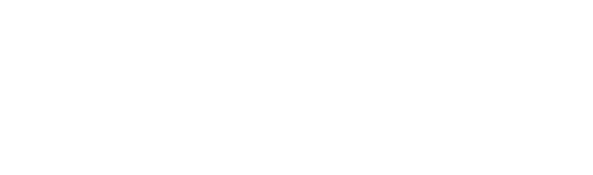 谁知道在哪里买足球的英文 - cctv 体育直播
